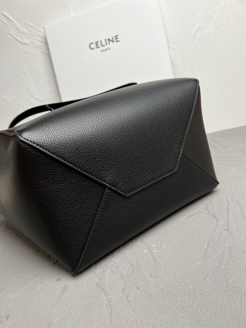 Celine Shopping Bags